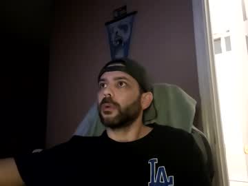 Themadhatter710 January 07, 2025 Chaturbate stream image