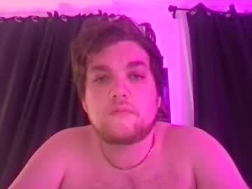Thickdick4206 January 07, 2025 Chaturbate stream image
