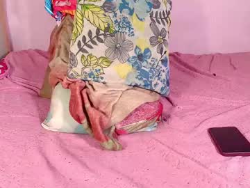 Ts_Black_Perfec January 07, 2025 Chaturbate stream image