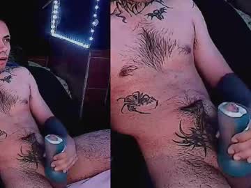 Vhyxxxxen January 07, 2025 Chaturbate stream image