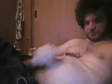 Zenflow87 January 07, 2025 Chaturbate stream image