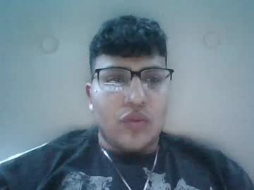 99_Butterfly_Boy99 January 07, 2025 Chaturbate stream image
