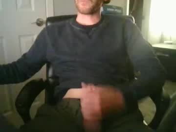Adamsjason20 January 07, 2025 Chaturbate stream image