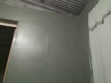 Alextico1 January 07, 2025 Chaturbate stream image