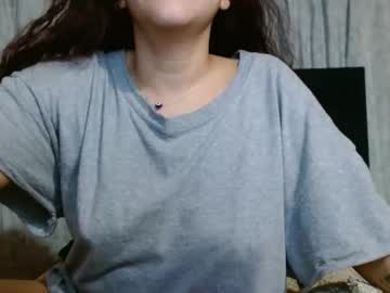 Aliciaencalzonesazules January 07, 2025 Chaturbate stream image