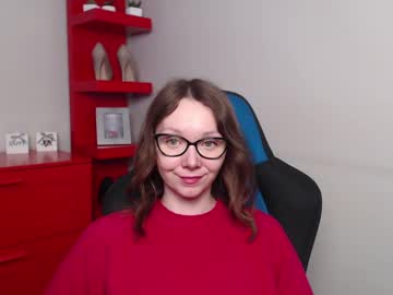 Beautyzoexx January 07, 2025 Chaturbate stream image
