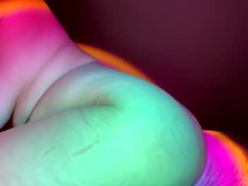Beckababy January 07, 2025 Chaturbate stream image