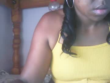 Couleur_Vanille January 07, 2025 Chaturbate stream image