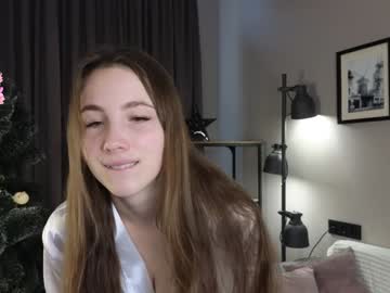 Darelenedecoursey January 07, 2025 Chaturbate stream image