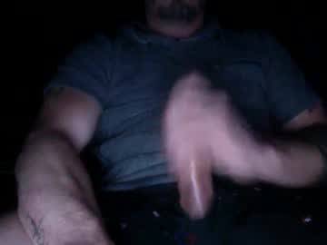 Feetlover451550 January 07, 2025 Chaturbate stream image