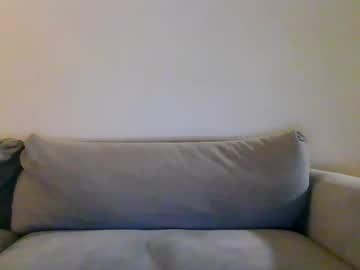 Filthymilfndaddy January 07, 2025 Chaturbate stream image