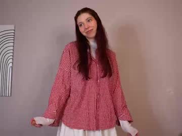 Gigglefest January 07, 2025 Chaturbate stream image
