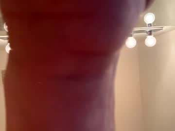 Hannahrheaxo January 07, 2025 Chaturbate stream image
