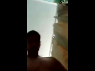 Hazardrodusa January 07, 2025 Chaturbate stream image