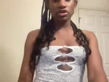 Its5iveam January 07, 2025 Chaturbate stream image