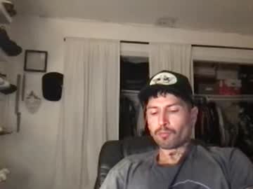 Johnnydeep66 January 07, 2025 Chaturbate stream image