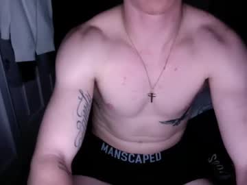 Latepleasures January 07, 2025 Chaturbate stream image