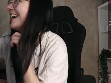 Lazynut stream photo from January 07, 2025