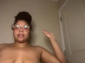 Lovelylondon33 January 07, 2025 Chaturbate stream image