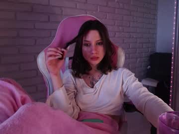 Manicpixxxiedreamgirl January 07, 2025 Chaturbate stream image