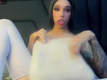 Mia_Malkova0 January 07, 2025 Chaturbate stream image