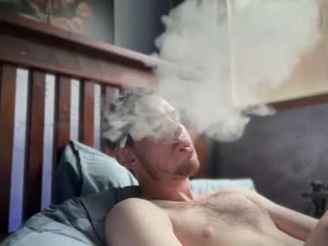 Nangs420 January 07, 2025 Chaturbate stream image