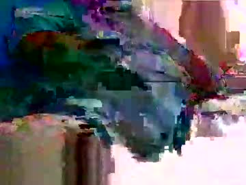 Pigbear4trans January 07, 2025 Chaturbate stream image