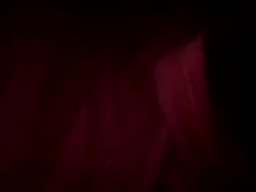 Plko0000 January 07, 2025 Chaturbate stream image