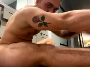 Polishhamma January 07, 2025 Chaturbate stream image