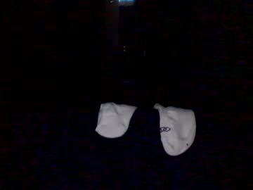 Ricccardou January 07, 2025 Chaturbate stream image