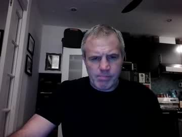 Seductivesouthsider January 07, 2025 Chaturbate stream image