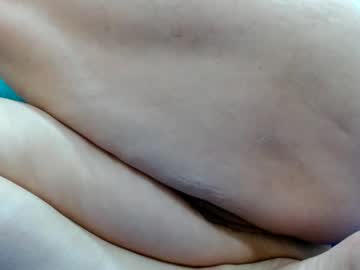 Thebestpussyhairy January 07, 2025 Chaturbate stream image