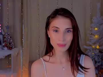 Whitneycharity January 07, 2025 Chaturbate stream image