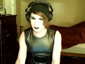 Wienerlady January 07, 2025 Chaturbate stream image