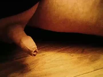 Xyjjmop January 07, 2025 Chaturbate stream image