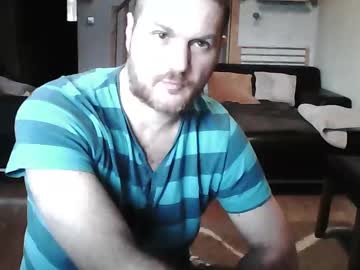 0ut0fsight78 January 07, 2025 Chaturbate stream image