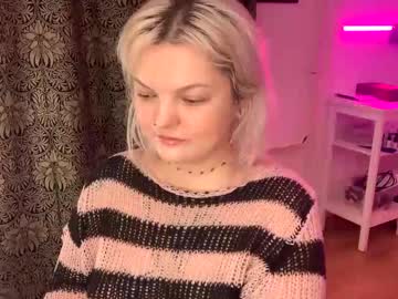 80s_Brat January 07, 2025 Chaturbate stream image