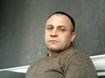 Afonya342 January 07, 2025 Chaturbate stream image