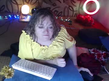 Akindmodel January 07, 2025 Chaturbate stream image
