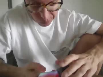 Aussiethor January 07, 2025 Chaturbate stream image