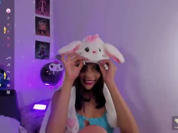 Ayla_C1_ January 07, 2025 Chaturbate stream image