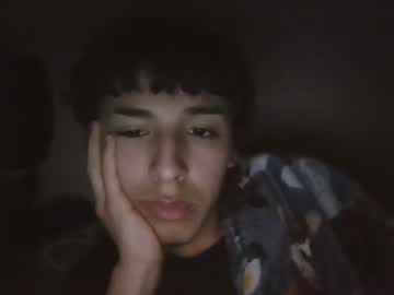 Blueorigamiii369 January 07, 2025 Chaturbate stream image