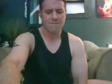 Btchodler January 07, 2025 Chaturbate stream image