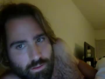 Cumjoe168016623058 January 07, 2025 Chaturbate stream image