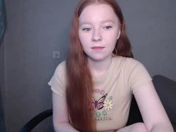 _Damnbaby January 07, 2025 Chaturbate stream image