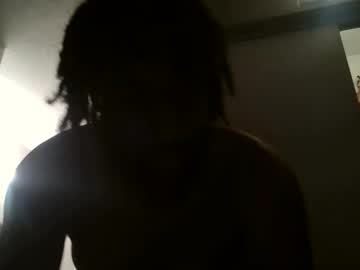 Dblackheart January 07, 2025 Chaturbate stream image