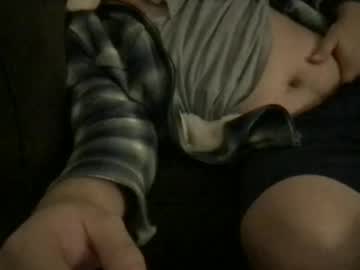 Dizzydig January 07, 2025 Chaturbate stream image