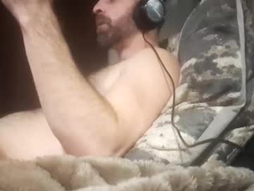 Franklinfranco January 07, 2025 Chaturbate stream image