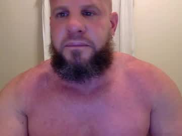 Gymlife2025 January 07, 2025 Chaturbate stream image