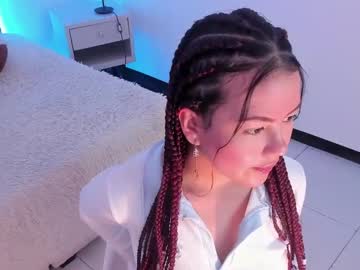 Hade_Se January 07, 2025 Chaturbate stream image